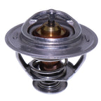 82℃ Thermostat 1C011-73010 For Kubota M108SHD M7040F V3300 V3600 V3800 Engine
