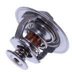 82℃ Thermostat 1C011-73010 For Kubota M108SHD M7040F V3300 V3600 V3800 Engine