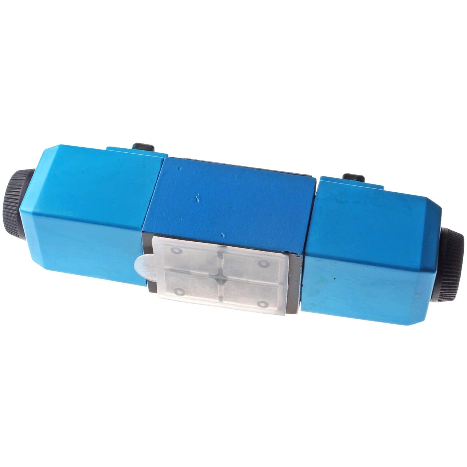 25/104700 25/MM6394 25/103000 Hydraulic Solenoid Valve For JCB 1400B 3C 214