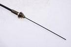New THROTTLE CABLE 900-9901-04 900990104