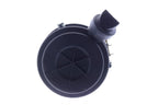New Air Cleaner Assembly 6674837 For Bobcat T200