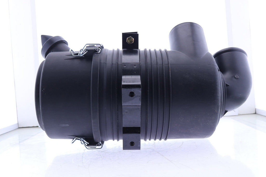 New Air Cleaner Assembly 6674837 For Bobcat T200