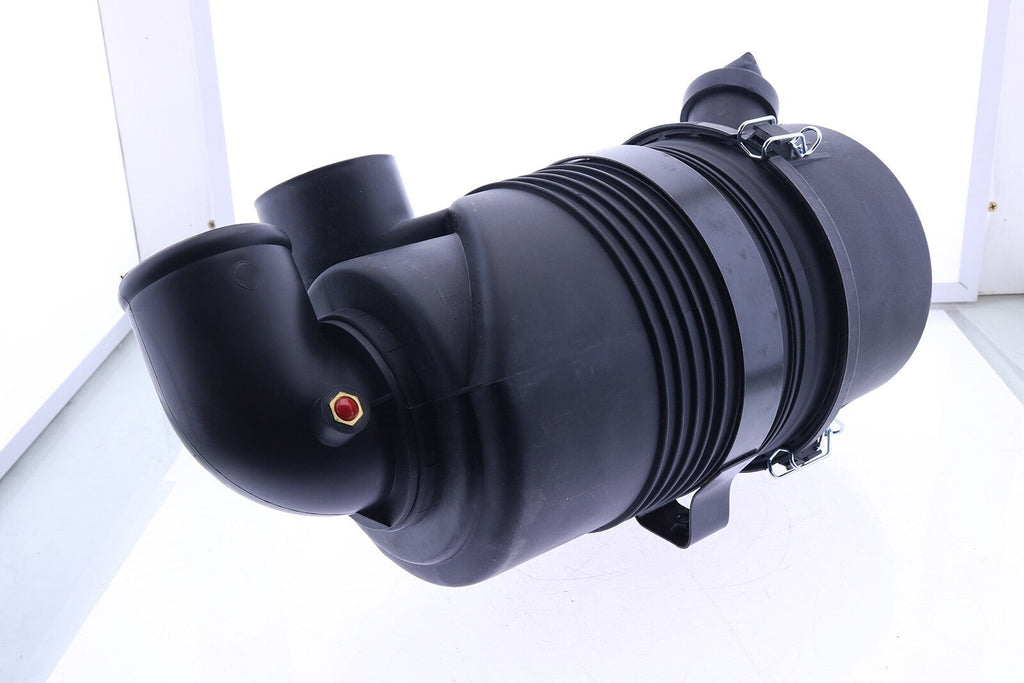 New Air Cleaner Assembly 6674837 For Bobcat T200