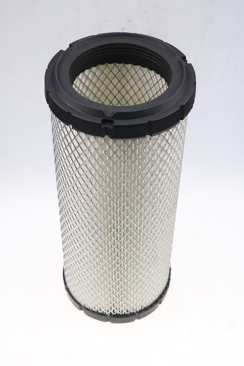 Air Filter R1401-42270 for Kubota KX057-4 KX121-3 KX121-3S KX161-3