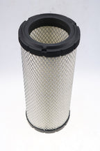 Air Filter R1401-42270 for Kubota KX057-4 KX121-3 KX121-3S KX161-3
