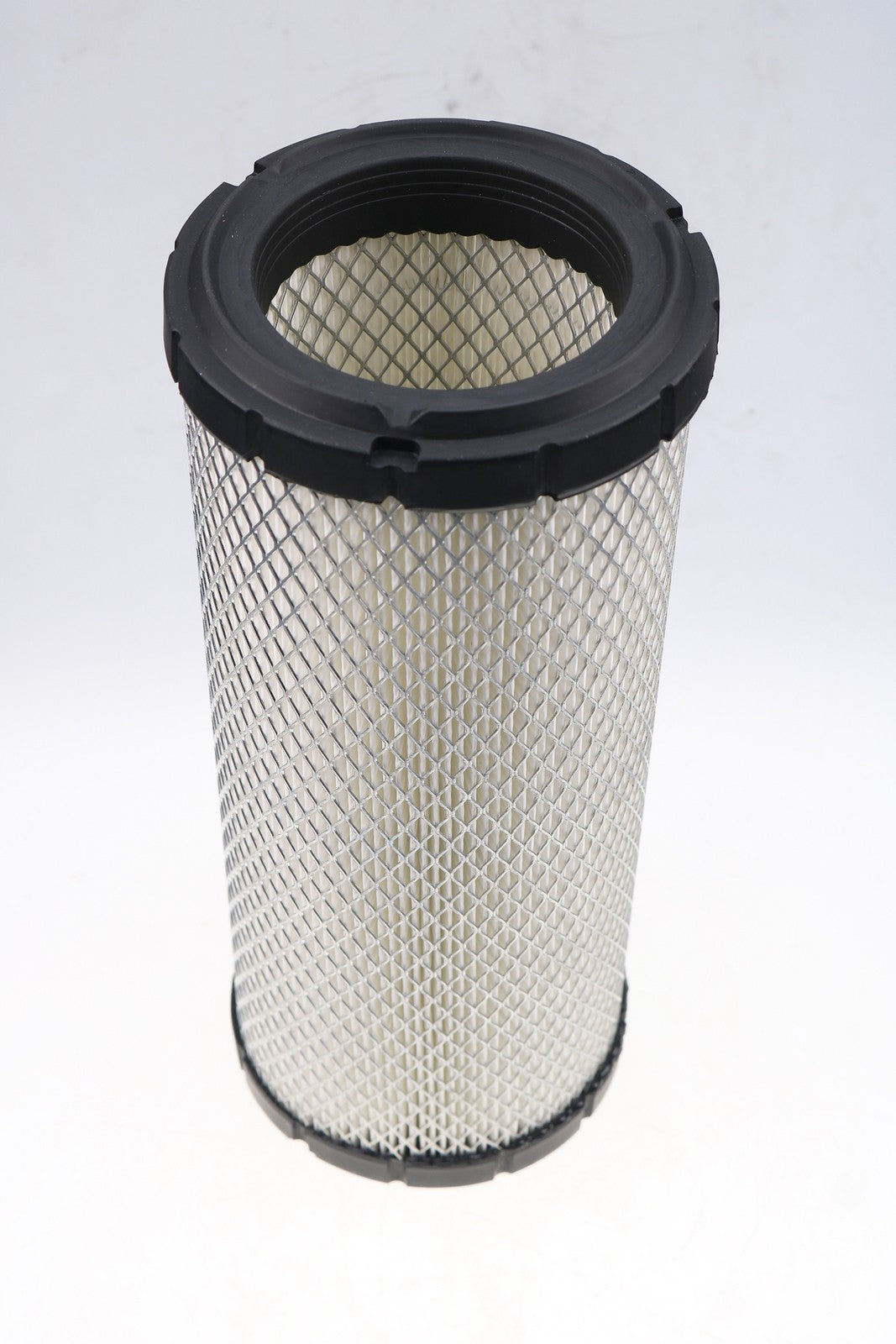 Air Filter R1401-42270 for Kubota KX057-4 KX121-3 KX121-3S KX161-3
