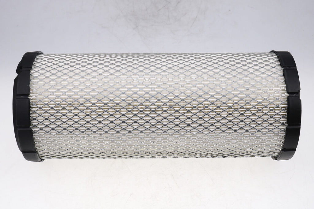 Air Filter R1401-42270 for Kubota KX057-4 KX121-3 KX121-3S KX161-3