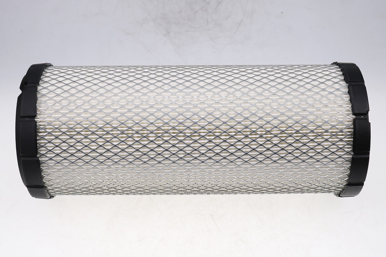 Air Filter R1401-42270 for Kubota KX057-4 KX121-3 KX121-3S KX161-3