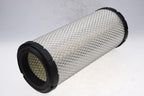 Air Filter R1401-42270 for Kubota KX057-4 KX121-3 KX121-3S KX161-3