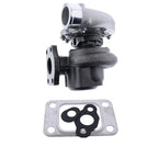 Turbo GT2052 Turbocharger 2674A324 2674A382 for Perkins T4.236 1004-4T T4.40