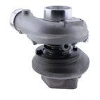 Turbo GT2052 Turbocharger 2674A324 2674A382 for Perkins T4.236 1004-4T T4.40