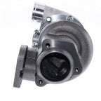 Turbo GT2052 Turbocharger 2674A324 2674A382 for Perkins T4.236 1004-4T T4.40