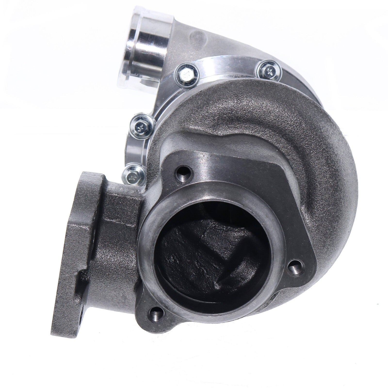 Turbo GT2052 Turbocharger 2674A324 2674A382 for Perkins T4.236 1004-4T T4.40