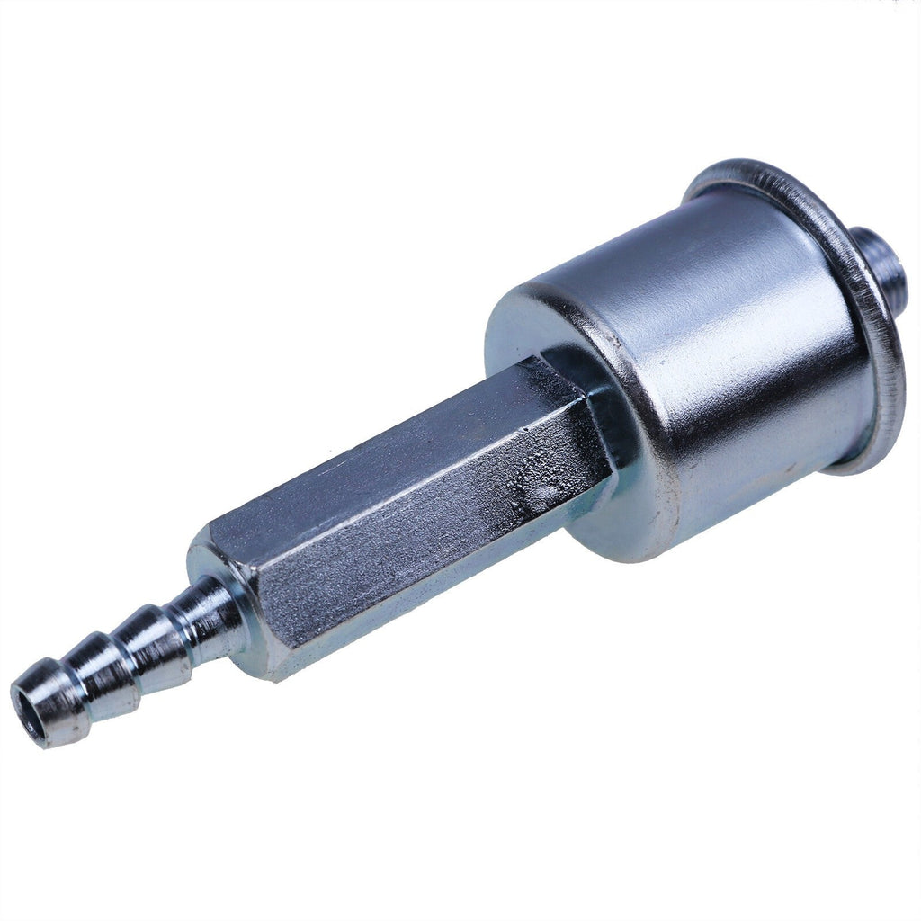 New Generator Fuel Filter 149-2457 1492457