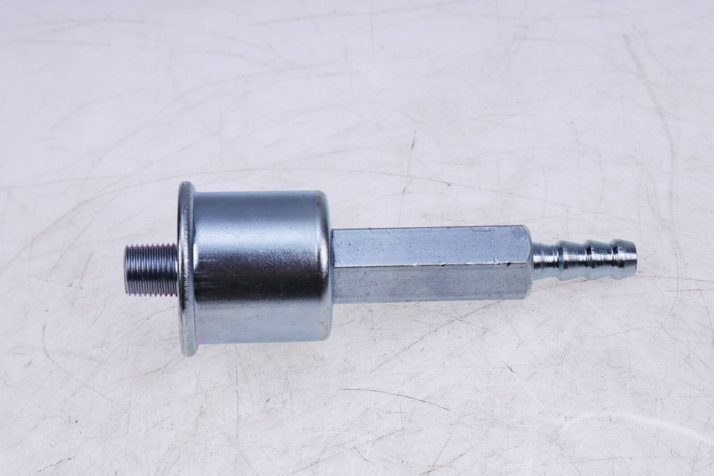 New Generator Fuel Filter 149-2457 1492457