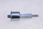 New Generator Fuel Filter 149-2457 1492457