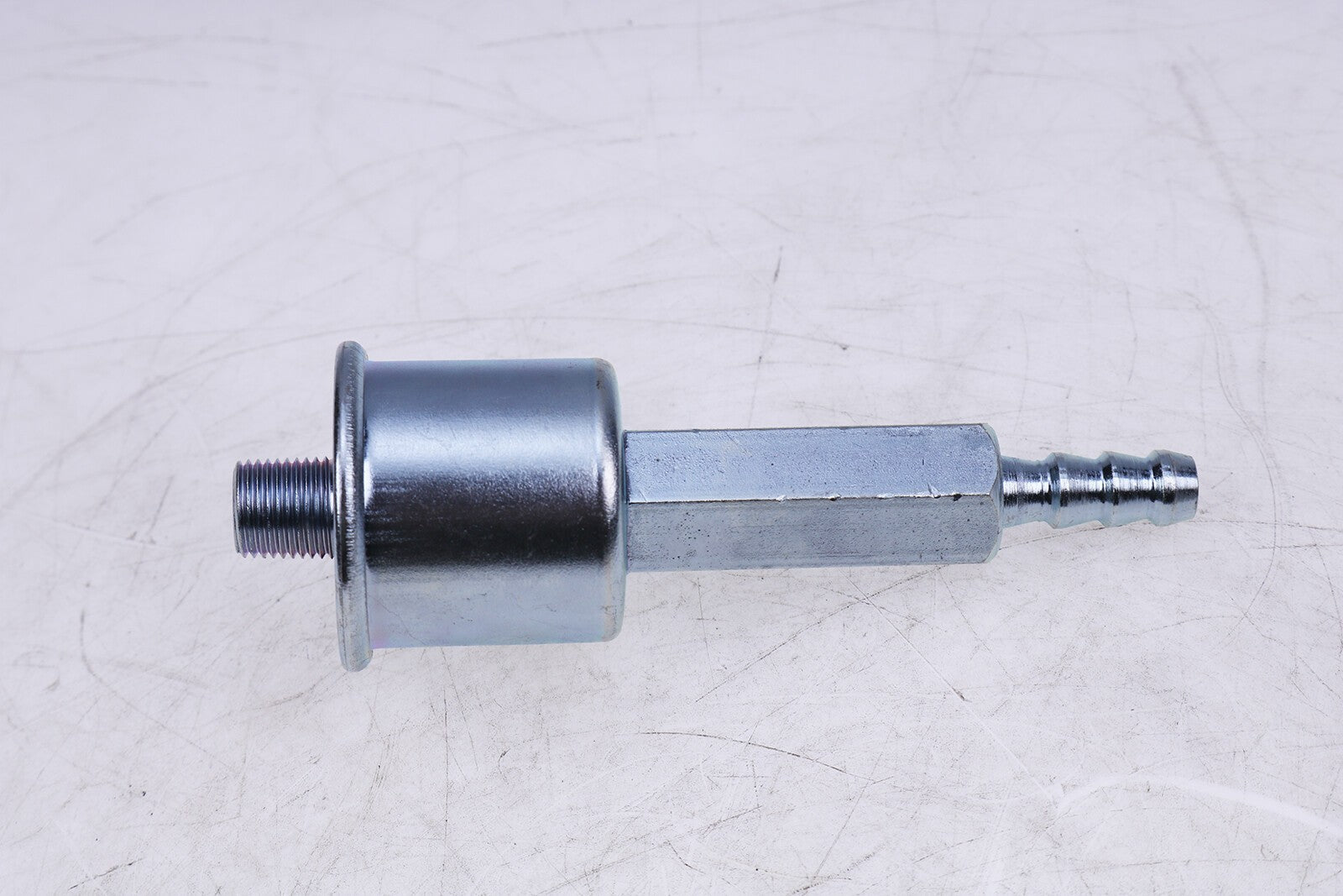 New Generator Fuel Filter 149-2457 1492457