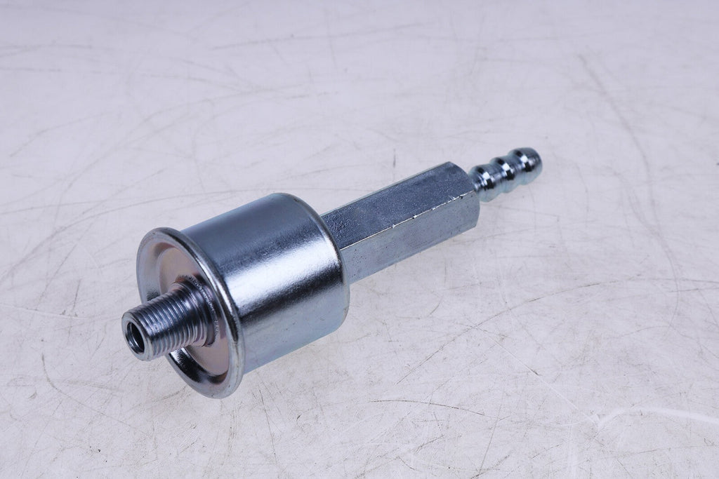 New Generator Fuel Filter 149-2457 1492457