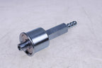 New Generator Fuel Filter 149-2457 1492457