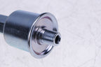 New Generator Fuel Filter 149-2457 1492457