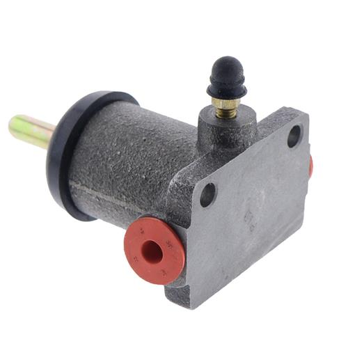 A168473 A62483 Slave Brake Cylinder Fits Case 480E 480F 580E