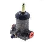 A168473 A62483 Slave Brake Cylinder Fits Case 480E 480F 580E