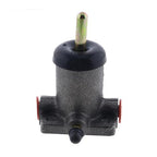 A168473 A62483 Slave Brake Cylinder Fits Case 480E 480F 580E