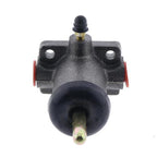 A168473 A62483 Slave Brake Cylinder Fits Case 480E 480F 580E