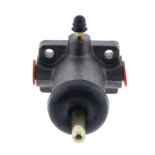 A168473 A62483 Slave Brake Cylinder Fits Case 480E 480F 580E
