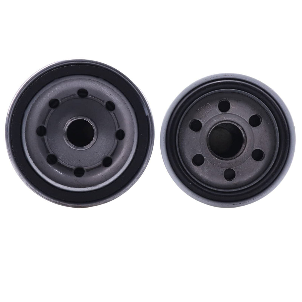 6671057 6667352 6687262 6687263 Filter Kit For Bobcat 319 320 321 322 323 324