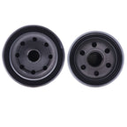 6671057 6667352 6687262 6687263 Filter Kit For Bobcat 319 320 321 322 323 324