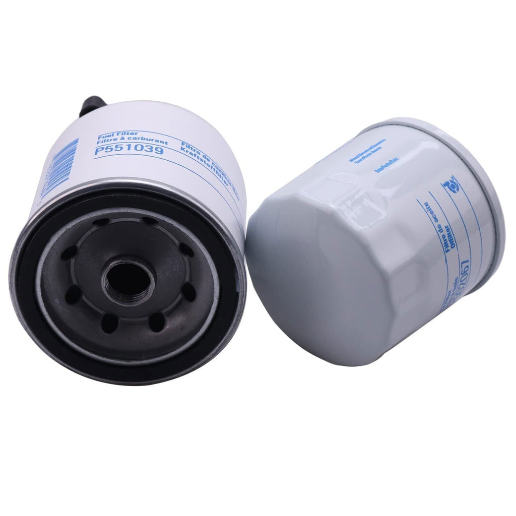 6671057 6667352 6687262 6687263 Filter Kit For Bobcat 319 320 321 322 323 324