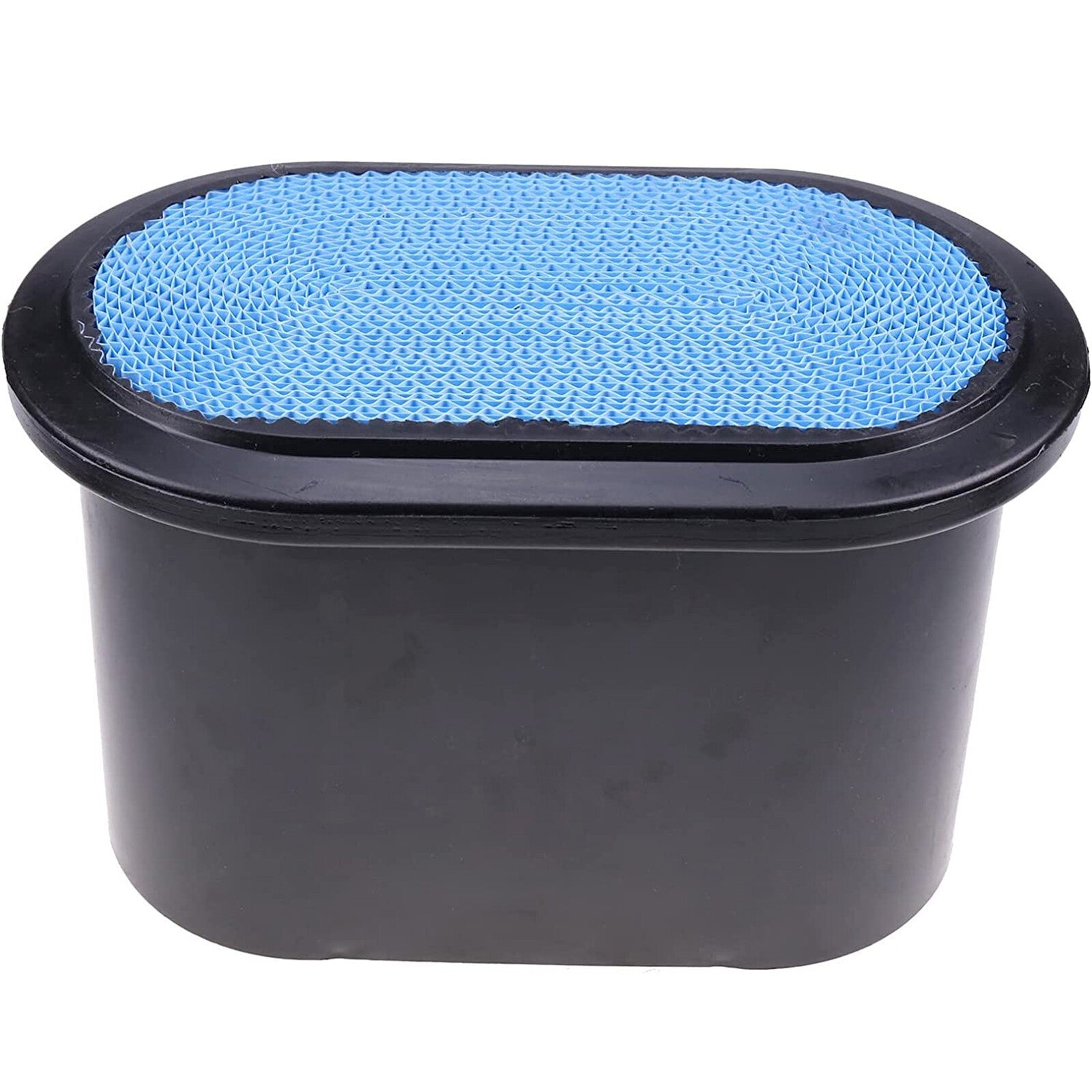 Air Filter 333D2696 32/925683 For JCB Backhoe Loader 3CX 4CX 1400B 1550B 216