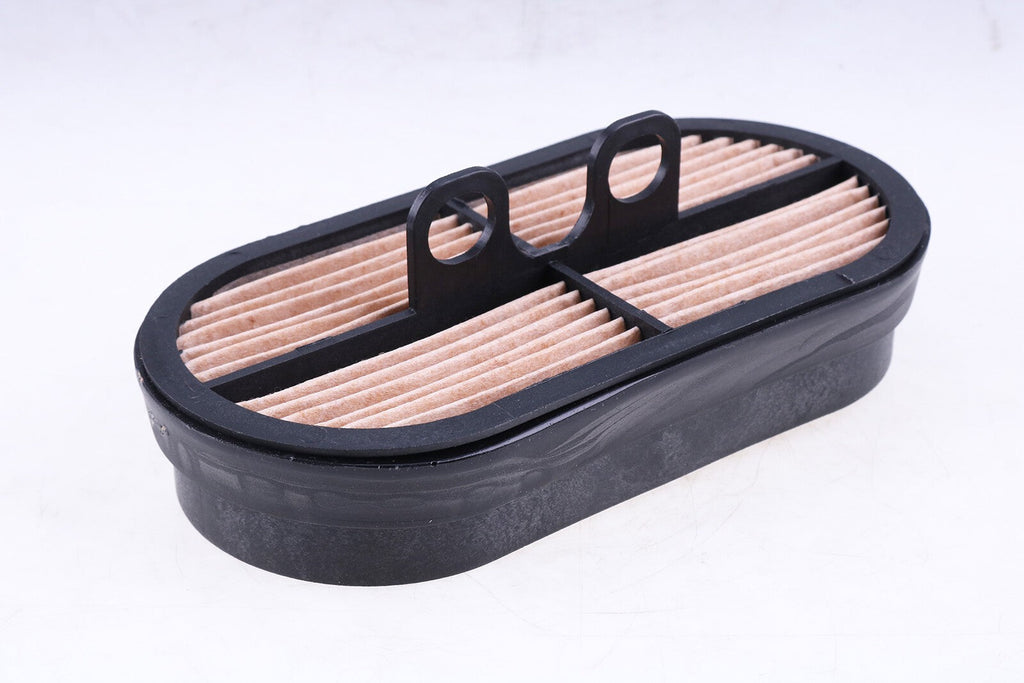 Air Filter 333D2696 32/925683 For JCB Backhoe Loader 3CX 4CX 1400B 1550B 216