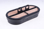 Air Filter 333D2696 32/925683 For JCB Backhoe Loader 3CX 4CX 1400B 1550B 216