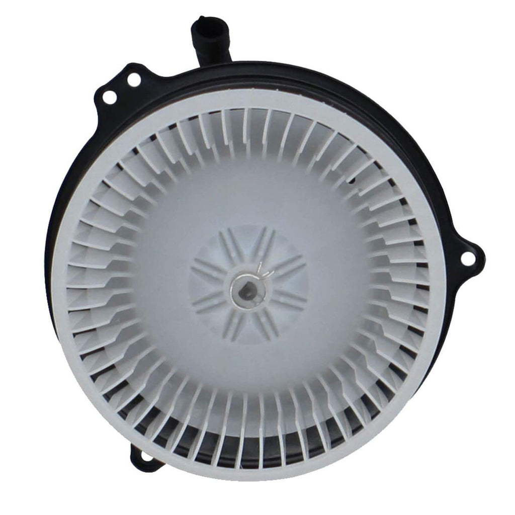 24V Blower Motor 282500-1480 For Komatsu PC200-7 PC210-7 PC220-7 PC300-7 PC360-7