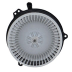 24V Blower Motor 282500-1480 For Komatsu PC200-7 PC210-7 PC220-7 PC300-7 PC360-7
