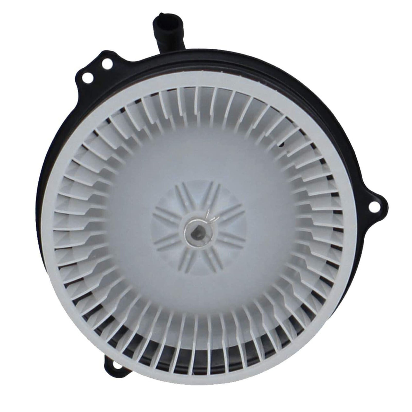 24V Blower Motor 282500-1480 For Komatsu PC200-7 PC210-7 PC220-7 PC300-7 PC360-7