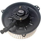 24V Blower Motor 282500-1480 For Komatsu PC200-7 PC210-7 PC220-7 PC300-7 PC360-7