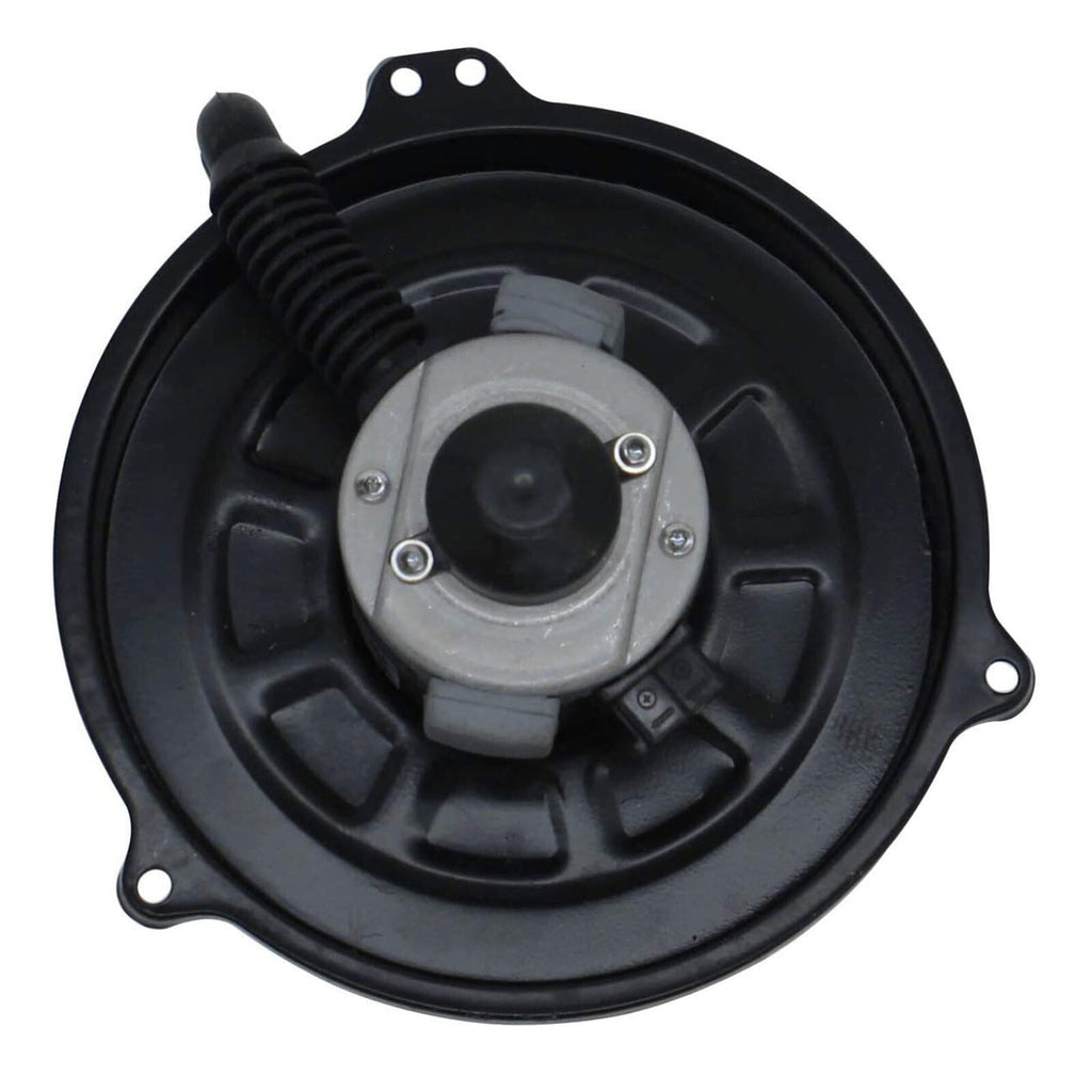 24V Blower Motor 282500-1480 For Komatsu PC200-7 PC210-7 PC220-7 PC300-7 PC360-7