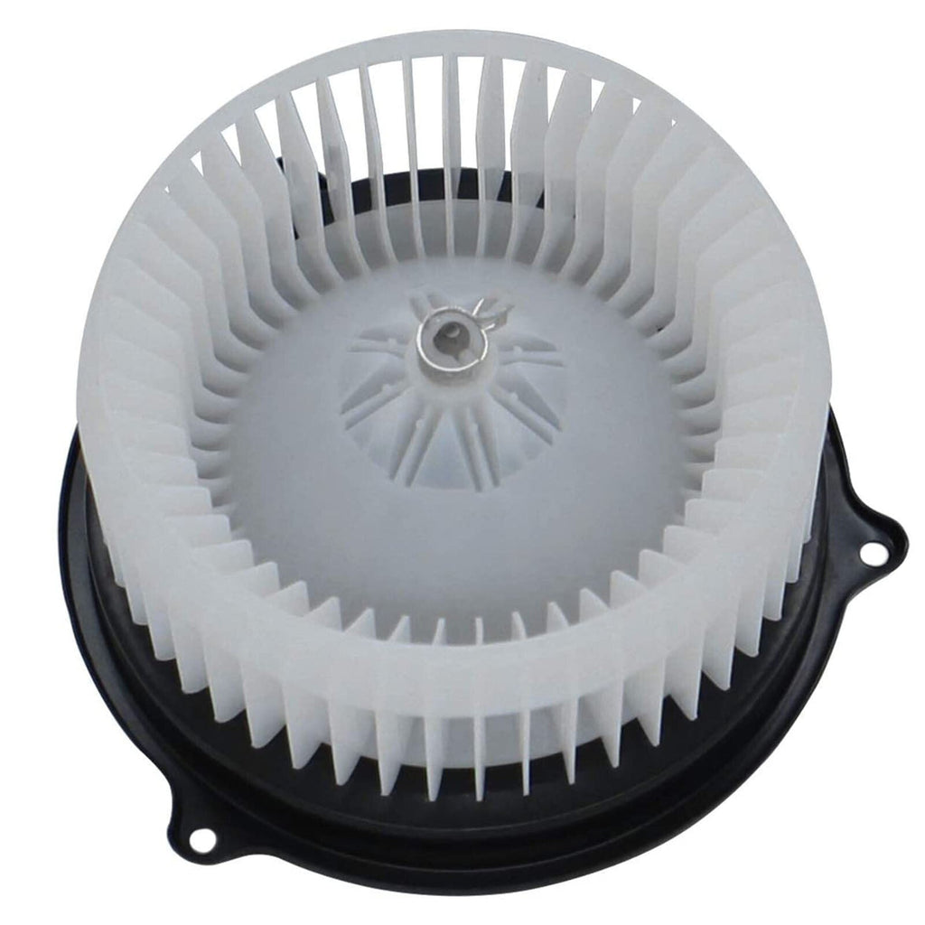 24V Blower Motor 282500-1480 For Komatsu PC200-7 PC210-7 PC220-7 PC300-7 PC360-7
