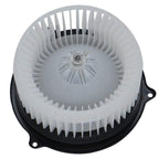 24V Blower Motor 282500-1480 For Komatsu PC200-7 PC210-7 PC220-7 PC300-7 PC360-7