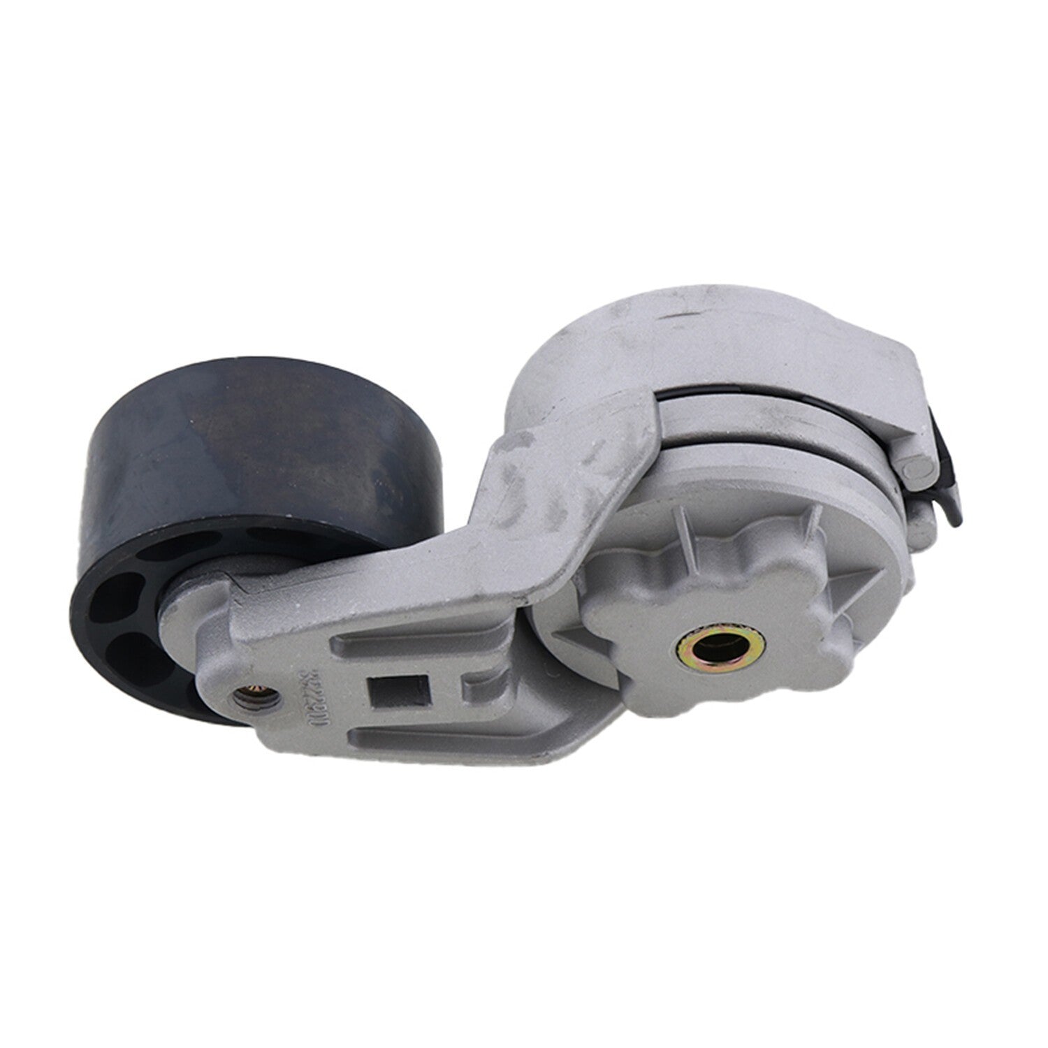 For Cummins 6BT Engine Belt Tensioner 3922900 3914086 3937553