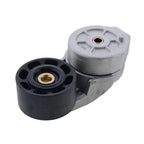 For Cummins 6BT Engine Belt Tensioner 3922900 3914086 3937553
