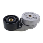For Cummins 6BT Engine Belt Tensioner 3922900 3914086 3937553