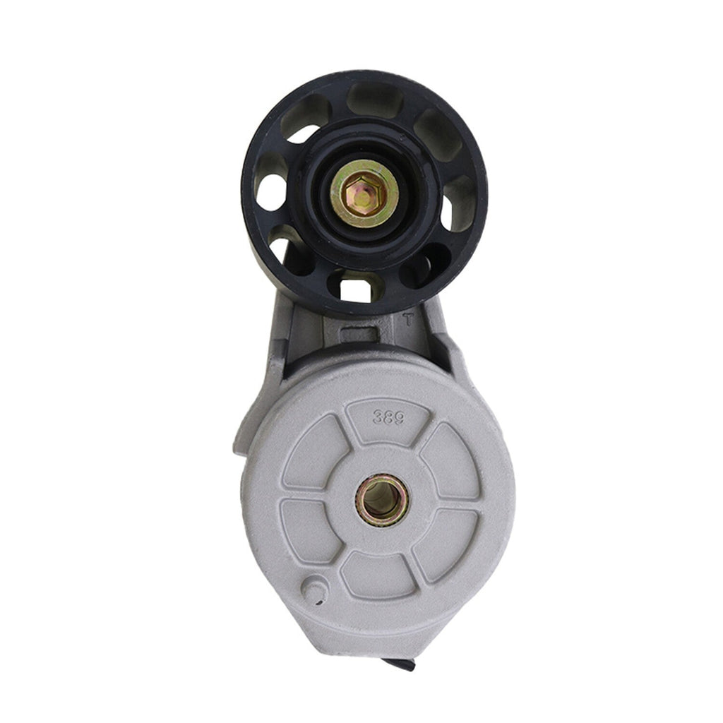 For Cummins 6BT Engine Belt Tensioner 3922900 3914086 3937553