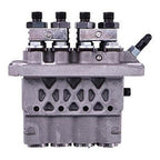 Fuel Injection Pump 104139-4150 1G491-51012 1J881- 51013 For Kubota V2203 V2403