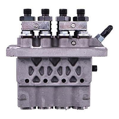 Fuel Injection Pump 104139-4150 1G491-51012 1J881- 51013 For Kubota V2203 V2403