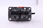 Fuel Injection Pump 104139-4150 1G491-51012 1J881- 51013 For Kubota V2203 V2403