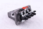 Fuel Injection Pump 104139-4150 1G491-51012 1J881- 51013 For Kubota V2203 V2403